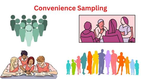 can you use convenience sampling in quantitative research|convenience sampling according to authors.